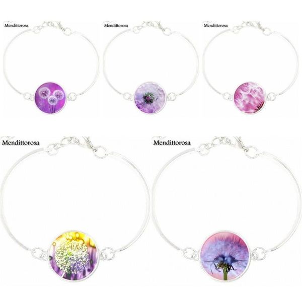 ej glaze for dandelion antique vintage style chain bracelet bangle jewellery, Golden;silver
ej glaze for dandelion antique vintage style chain bracelet bangle jewellery, Golden;silver