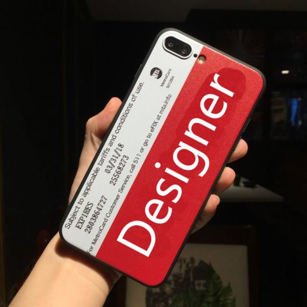 модный мобильный телефон case iphone11pro max / 11pro / 11 / se / xr / xm design iphone8 / 7plus мультфильм мода чехол soft
модный мобильный телефон case iphone11pro max / 11pro / 11 / se / xr / xm design iphone8 / 7plus мультфильм мода чехол soft