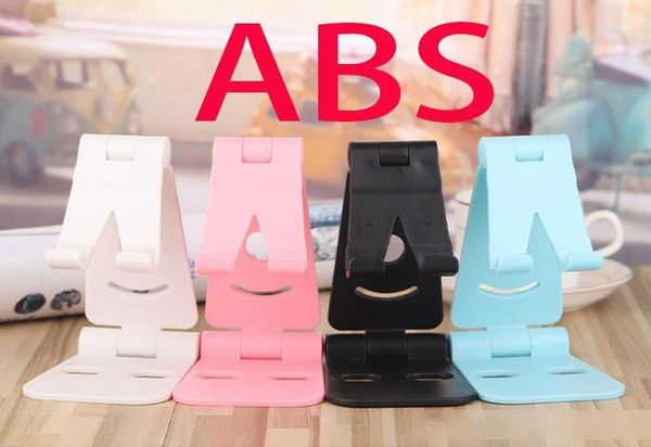 phone tablet holder desknon-slip bracket for iphone pad for samsung for huawei mobile bracket stand holder
phone tablet holder desknon-slip bracket for iphone pad for samsung for huawei mobile bracket stand holder