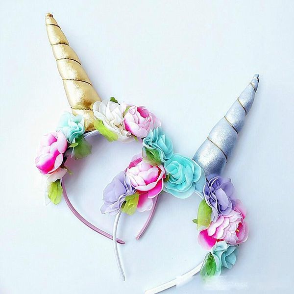 baby fashion unicorn tiaras for festival halloween lovely cat ears girls hair sticks kids hair bow headband new
baby fashion unicorn tiaras for festival halloween lovely cat ears girls hair sticks kids hair bow headband new