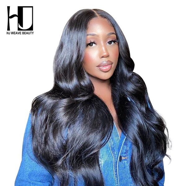 body wave wig full lace human hair wigs brazilian remy hair 360 lace frontal wigs for black women 150 density front wig, Black;brown
body wave wig full lace human hair wigs brazilian remy hair 360 lace frontal wigs for black women 150 density front wig, Black;brown