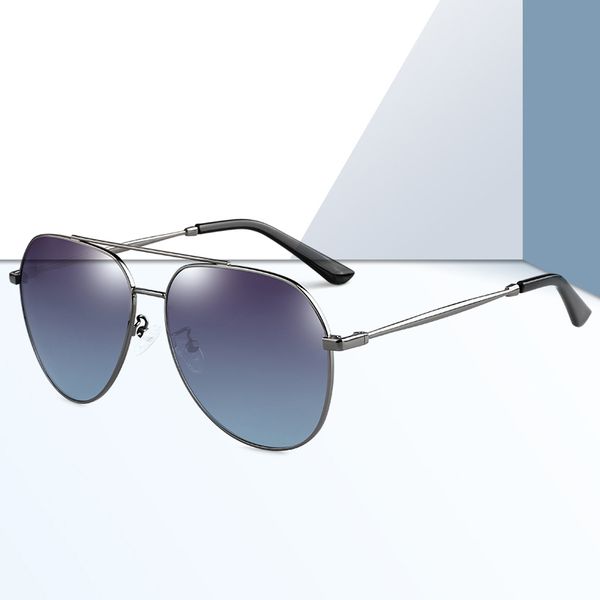 sunglasses toad mirror polarized men outdoor fashion driving shades brand pilot style polaroid lenses 19011 uv400 eyeywear, White;black
sunglasses toad mirror polarized men outdoor fashion driving shades brand pilot style polaroid lenses 19011 uv400 eyeywear, White;black