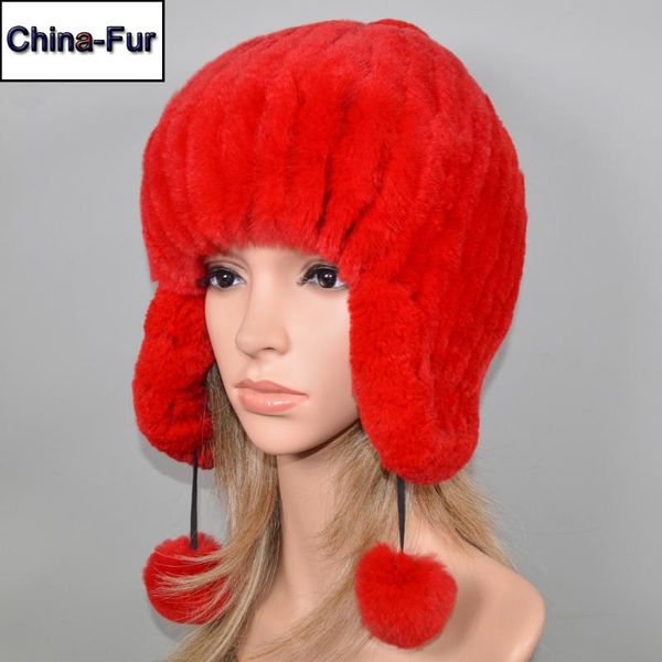 outdoor warm real rex fur beanies hats women real rex fur skullies hat elastic knit natural caps, Blue;gray
outdoor warm real rex fur beanies hats women real rex fur skullies hat elastic knit natural caps, Blue;gray