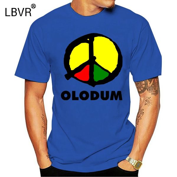 s-5xl men women print retro antiwar michael jackson mj olodum t-shirt short sleeve o-neck summer t shirt tshirt
s-5xl men women print retro antiwar michael jackson mj olodum t-shirt short sleeve o-neck summer t shirt tshirt