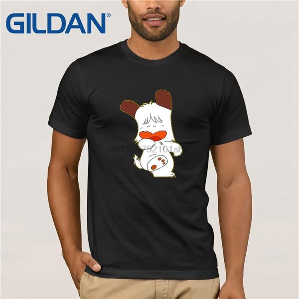 t shirt z017e smile spank nice cool cartoon vintage hello manga cartoon pet ggg2
t shirt z017e smile spank nice cool cartoon vintage hello manga cartoon pet ggg2