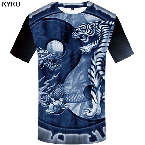 moon trimmer t shirt new arrival men tshirt novelty space x designer tees astronaut spaceman print streetwear student swag shirt
moon trimmer t shirt new arrival men tshirt novelty space x designer tees astronaut spaceman print streetwear student swag shirt