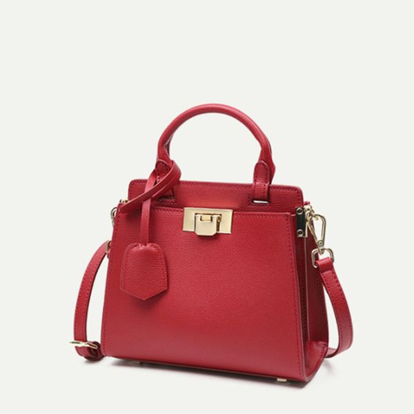 luxury women genuine leather handbag designer female shoulder bag fashion ladies messenger tote bags for women 2020 bolsas sac
luxury women genuine leather handbag designer female shoulder bag fashion ladies messenger tote bags for women 2020 bolsas sac