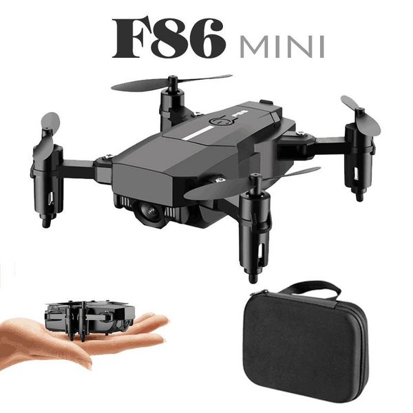 f86 rc drone mini gravity induction remote control helicopter 500w camera professional aerial pgraphy folding quadcopter
f86 rc drone mini gravity induction remote control helicopter 500w camera professional aerial pgraphy folding quadcopter