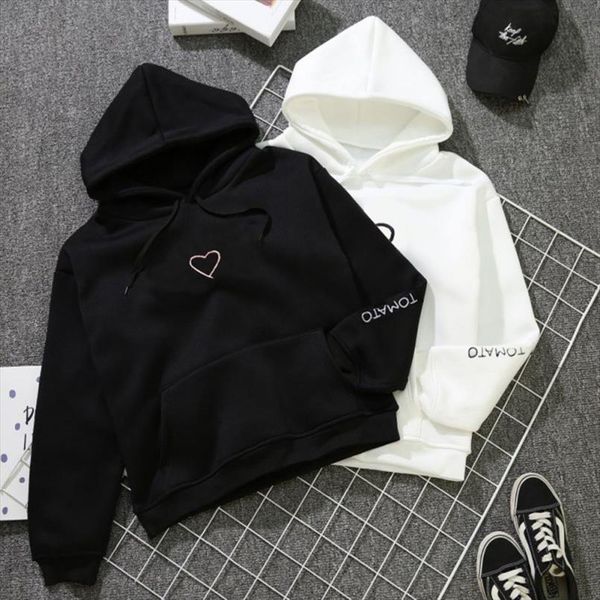 2020 женщина сыпучие пуловер толстовки hip hop street одежда толстовки женщины hoodie перевозка груза падения хорошее качество, Black
2020 женщина сыпучие пуловер толстовки hip hop street одежда толстовки женщины hoodie перевозка груза падения хорошее качество, Black