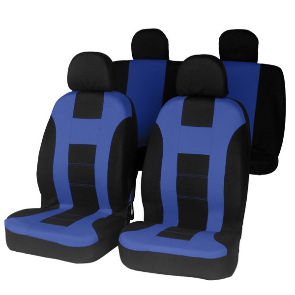 kbkmcy car seat covers set for women men auto seat covers for logan 2020 sterway sandero clio 4 duster 2020 2013
kbkmcy car seat covers set for women men auto seat covers for logan 2020 sterway sandero clio 4 duster 2020 2013