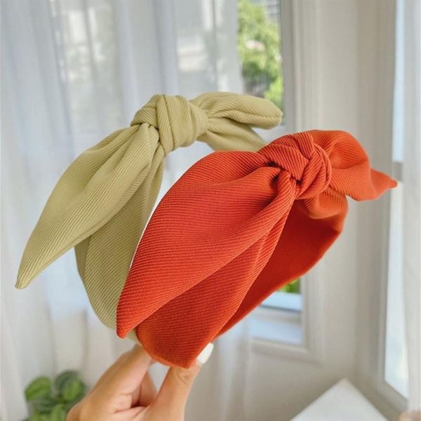 fashion hair accessories women's fabric ears headbands bowknot wide side headband cute girl face wash hair band headwear
fashion hair accessories women's fabric ears headbands bowknot wide side headband cute girl face wash hair band headwear