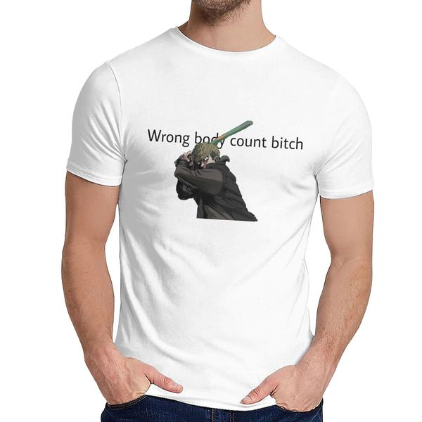 harajuku о sangwoo убийства stalking футболки для мужчин нового заказа чистого хлопка tee shirt круглого воротника
harajuku о sangwoo убийства stalking футболки для мужчин нового заказа чистого хлопка tee shirt круглого воротника