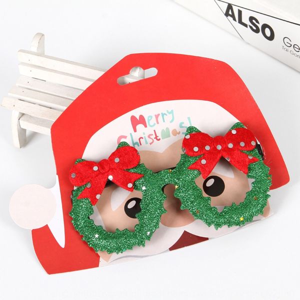decorations christmas sequined children dress props christmas tree antler plastic prop glasses glassesglasses frame n5idu
decorations christmas sequined children dress props christmas tree antler plastic prop glasses glassesglasses frame n5idu