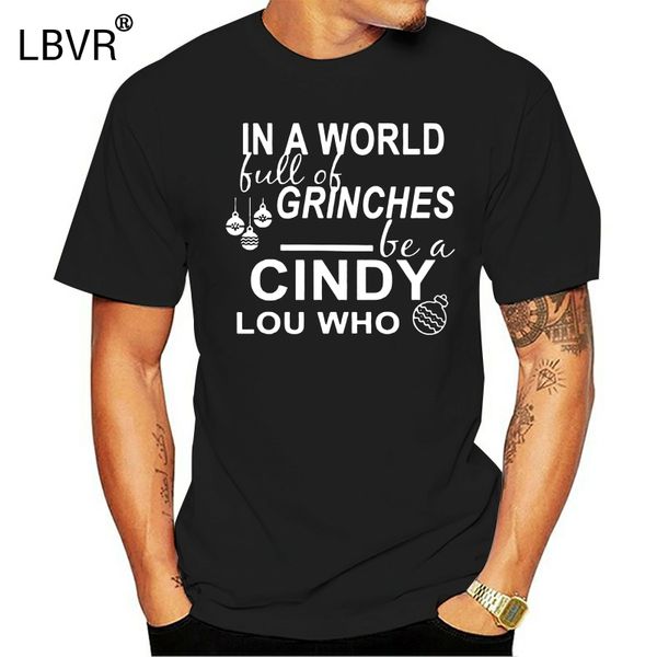 пользовательские in a world of bull grinches быть синди лу кто tshirt юмор графика белые одежды мальчик в девочке футболки с коротким рукаво
пользовательские in a world of bull grinches быть синди лу кто tshirt юмор графика белые одежды мальчик в девочке футболки с коротким рукаво