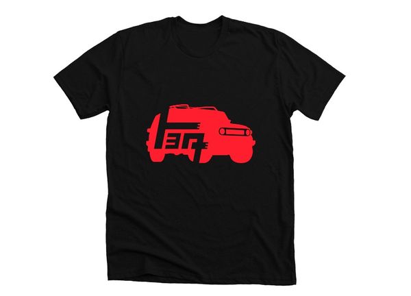 япония автомобилей toyo fj cruiser внедорожные трассы 2019 флэш печати хлопок slim fit crew neck печати повседневная рубашка tops
япония автомобилей toyo fj cruiser внедорожные трассы 2019 флэш печати хлопок slim fit crew neck печати повседневная рубашка tops