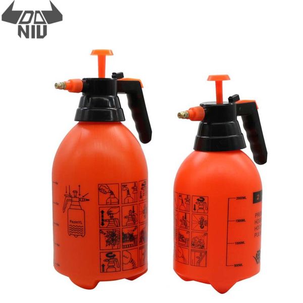daniu 2l / 3l пневматический опрыскиватель бутылки fogger распылитель регулируемый медь сопла глава руководство сжатие воздуха pump spray bo
daniu 2l / 3l пневматический опрыскиватель бутылки fogger распылитель регулируемый медь сопла глава руководство сжатие воздуха pump spray bo