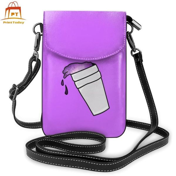 lil yachty сумки на ремне lean cup galaxy кожаная сумка crossbody женщины женщины сумки street студент тонкий кошелек
lil yachty сумки на ремне lean cup galaxy кожаная сумка crossbody женщины женщины сумки street студент тонкий кошелек