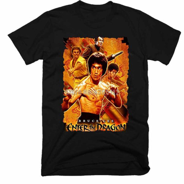 bruce lee movie man black tshirts likes tshirts men's clothes t shirts satanism shirts male member liezwx
bruce lee movie man black tshirts likes tshirts men's clothes t shirts satanism shirts male member liezwx