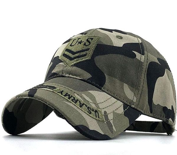 2020 нового camo baseball cap рыбалка caps мужчины открытый охота камуфляж джунгли hat тактическая походная casquette шляпа, Blue;gray
2020 нового camo baseball cap рыбалка caps мужчины открытый охота камуфляж джунгли hat тактическая походная casquette шляпа, Blue;gray
