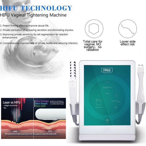 2020 multifunction rf vaginal tightening machine for rf thicken vaginal wall / vaginal tightening beauty machine ce
2020 multifunction rf vaginal tightening machine for rf thicken vaginal wall / vaginal tightening beauty machine ce