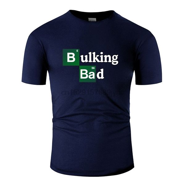печать bad смешивание t-shirt for men comic футболочку для мужчин с коротким рукавом 100% хлопок pop top tee
печать bad смешивание t-shirt for men comic футболочку для мужчин с коротким рукавом 100% хлопок pop top tee