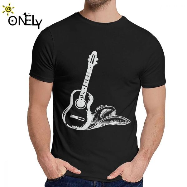 picture custom country music shirt gift guitar tee stylish great t shirt round neck
picture custom country music shirt gift guitar tee stylish great t shirt round neck