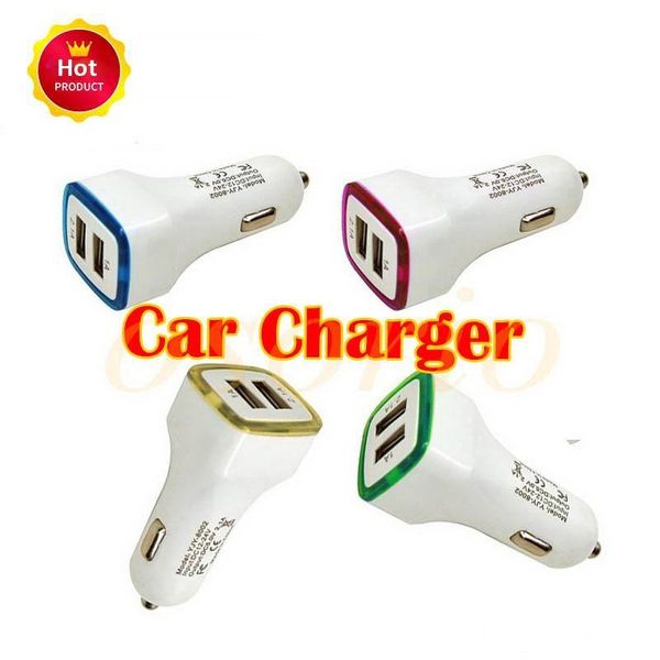 5v 2.1a dual usb ports led light car charger adapter universal charing adapter for iphone samsung s7 htc xiaomi huawei
5v 2.1a dual usb ports led light car charger adapter universal charing adapter for iphone samsung s7 htc xiaomi huawei