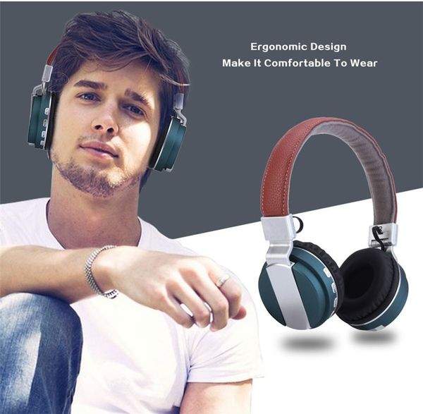 wireless bluetooth headphone headset bt-008 foldable headphones bluetooth earphone with microphone for iphone samsung smart phone dhl free
wireless bluetooth headphone headset bt-008 foldable headphones bluetooth earphone with microphone for iphone samsung smart phone dhl free