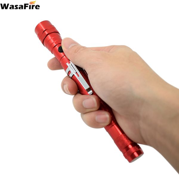 flashlights torches wasafire flexible 360 degree rotate outdoor led torch magnetic pick up tool lamp light for camping fishing
flashlights torches wasafire flexible 360 degree rotate outdoor led torch magnetic pick up tool lamp light for camping fishing