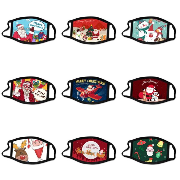 cute bear print prect face mouth mask multilayer activated carbonanti spittling dust mask mascherine#325, Black
cute bear print prect face mouth mask multilayer activated carbonanti spittling dust mask mascherine#325, Black