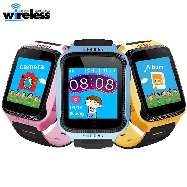 q528 smart watch children kid wristwatch sos gsm locator tracker anti-lost safe smartwatch child guard for android
q528 smart watch children kid wristwatch sos gsm locator tracker anti-lost safe smartwatch child guard for android