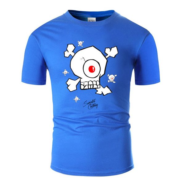 personalized customized skulls t shirt man cute round neck gents novelty men t-shirts 2020 big size 3xl 4xl 5xl tee shirt
personalized customized skulls t shirt man cute round neck gents novelty men t-shirts 2020 big size 3xl 4xl 5xl tee shirt