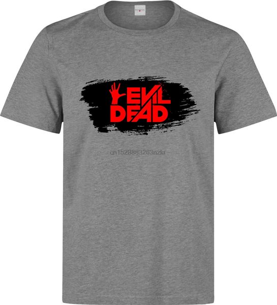 зловещие мертвецы классический фильм ужасов artwork мужчины (женщины есть) серый футболка printed стиль tees мужской top фитнес марка одежды
зловещие мертвецы классический фильм ужасов artwork мужчины (женщины есть) серый футболка printed стиль tees мужской top фитнес марка одежды