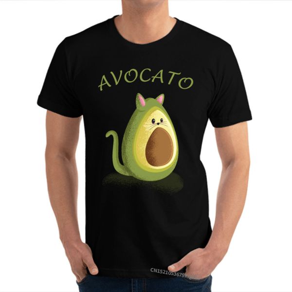 latest graphic tshirts avocado cat funny cartoon men t shirt crazy tee shirt funny camisas t shirt ing
latest graphic tshirts avocado cat funny cartoon men t shirt crazy tee shirt funny camisas t shirt ing