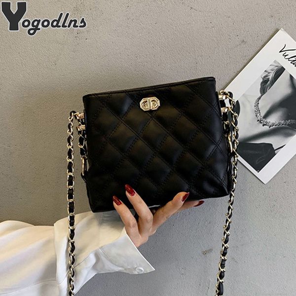 quilted pu leather crossbody bags for women mini bucket shoulder messenger bag fashion chain diamond lattice handbags and purses
quilted pu leather crossbody bags for women mini bucket shoulder messenger bag fashion chain diamond lattice handbags and purses