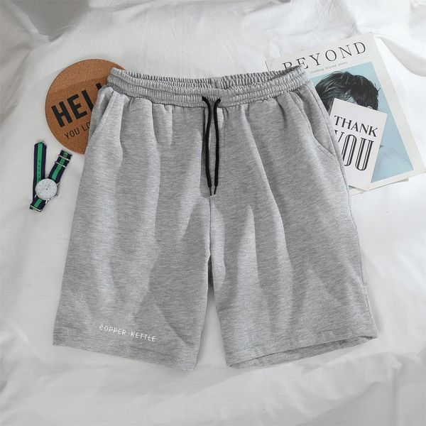 new summer casual sweat men's casual shorts men's loose large size printed beach shorts trendy beach pants pantssports pants sport, Blue
new summer casual sweat men's casual shorts men's loose large size printed beach shorts trendy beach pants pantssports pants sport, Blue