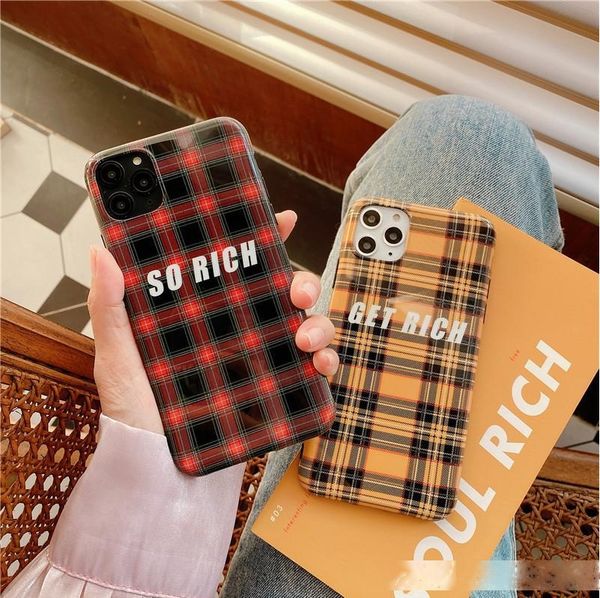classic british style smilpe phone case so rich tpu soft back cover shell capa for iphone 11 pro xs max xr 7 8 plus se wholesale
classic british style smilpe phone case so rich tpu soft back cover shell capa for iphone 11 pro xs max xr 7 8 plus se wholesale