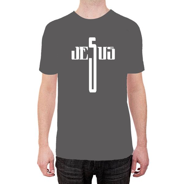 christian t shirt jesus inscribed in the cross gospel lord god pray 2019 fashion cotton slim fit solid color company t shirt
christian t shirt jesus inscribed in the cross gospel lord god pray 2019 fashion cotton slim fit solid color company t shirt