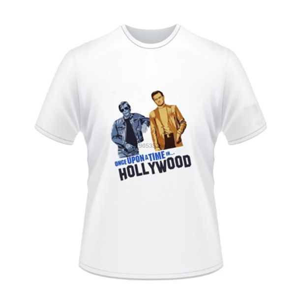 leonardo dicaprio shirt once upon a time in hollywood tshirt men brad pitt movie teenage pop tee shirt
leonardo dicaprio shirt once upon a time in hollywood tshirt men brad pitt movie teenage pop tee shirt