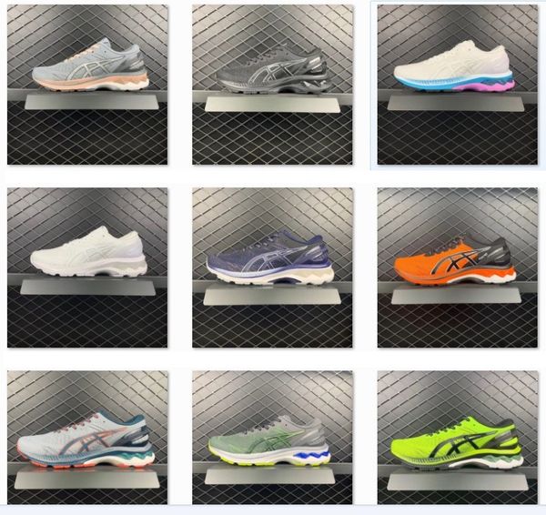 гель каянен 27 2020 tokyo olympic тренажёров молодежи mens gel-kayano 27 серых оранжевый розовая черные повседневные кроссовки flytefoam кро, Black
гель каянен 27 2020 tokyo olympic тренажёров молодежи mens gel-kayano 27 серых оранжевый розовая черные повседневные кроссовки flytefoam кро, Black