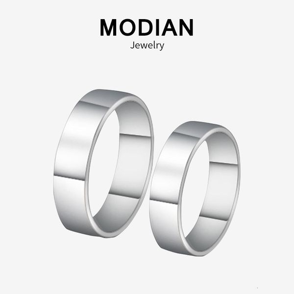 modian продажа 100% 925 пара простые кольца классический lover палец кольцо для женщин человек свадебный серебряные ювелирные изделия bijoux, Silver
modian продажа 100% 925 пара простые кольца классический lover палец кольцо для женщин человек свадебный серебряные ювелирные изделия bijoux, Silver