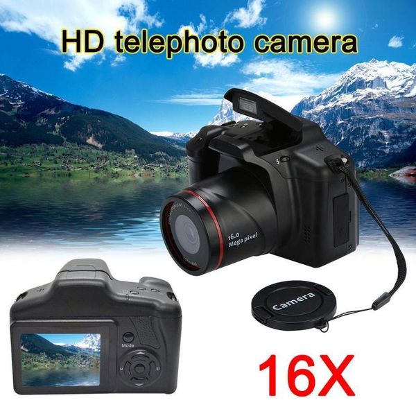 price portable digital camera camcorder full hd cmos camera interface 16x sale sensor zoom megapixel 1080p av 16 v z5l1
price portable digital camera camcorder full hd cmos camera interface 16x sale sensor zoom megapixel 1080p av 16 v z5l1