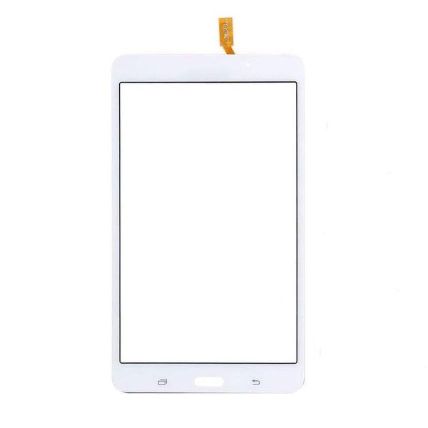 cgjxs 20pcs 7 .0inch touch screen sensor glass digitizer for samsung galaxy tab 4 t230 sm -t230 t231 sm -t231 glass sensor lens
cgjxs 20pcs 7 .0inch touch screen sensor glass digitizer for samsung galaxy tab 4 t230 sm -t230 t231 sm -t231 glass sensor lens