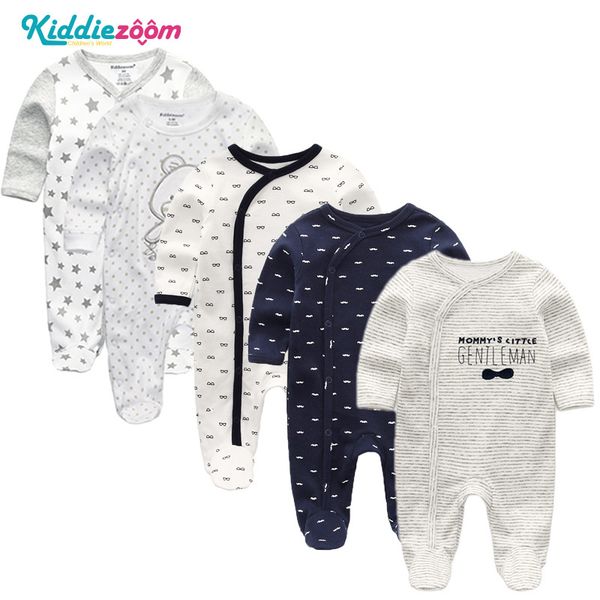детские мальчиков rompers мягкий хлопок младенцев unisex комбинезон комбинезоны для новорожденных одежда с длинным рукавом roupas де бебе in, Blue
детские мальчиков rompers мягкий хлопок младенцев unisex комбинезон комбинезоны для новорожденных одежда с длинным рукавом roupas де бебе in, Blue