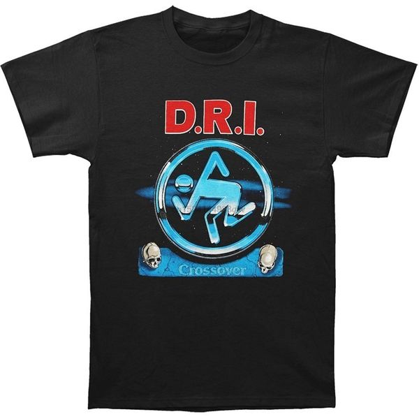 мужская мода футболки d.r.i. мужские кроссовер cotton t shirt men casual рубашки
мужская мода футболки d.r.i. мужские кроссовер cotton t shirt men casual рубашки