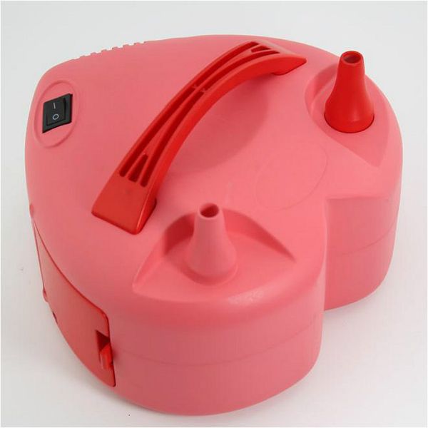 eu us heart shape double hole portable electric balloon inflator pump nozzle air compressor inflatable balloon pump air blower 
eu us heart shape double hole portable electric balloon inflator pump nozzle air compressor inflatable balloon pump air blower
