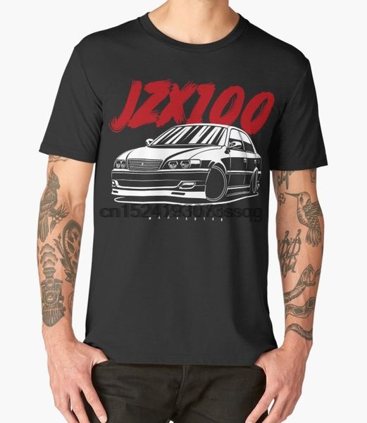 отпечатано men t shirt хлопок o-шея tshirts chaser jzx100 с коротким рукавом женщины t-shirt
отпечатано men t shirt хлопок o-шея tshirts chaser jzx100 с коротким рукавом женщины t-shirt