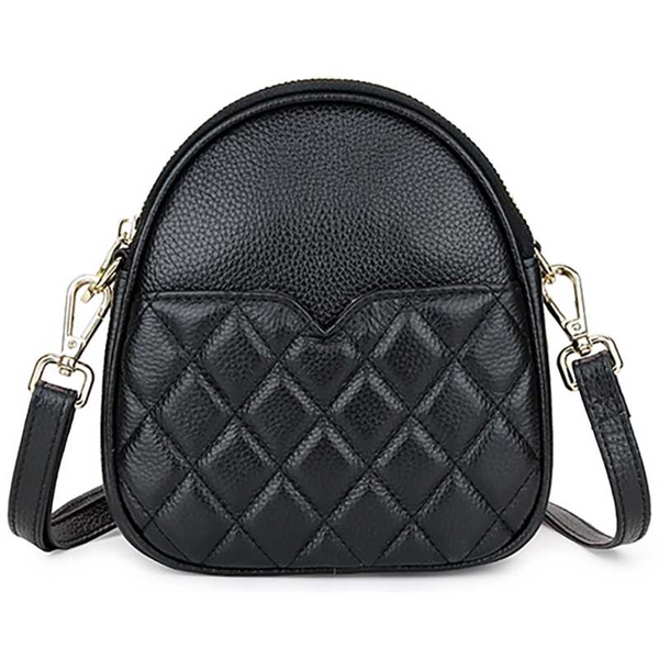 dermis woman crossbody fashion handbag 2020 new rhombic lattice multifunctional multi colors soft cowskin bag
dermis woman crossbody fashion handbag 2020 new rhombic lattice multifunctional multi colors soft cowskin bag