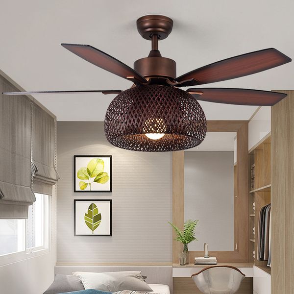 black ceiling fan light home european iron leaf american retro ceiling fan wood leaf fans with lights
black ceiling fan light home european iron leaf american retro ceiling fan wood leaf fans with lights