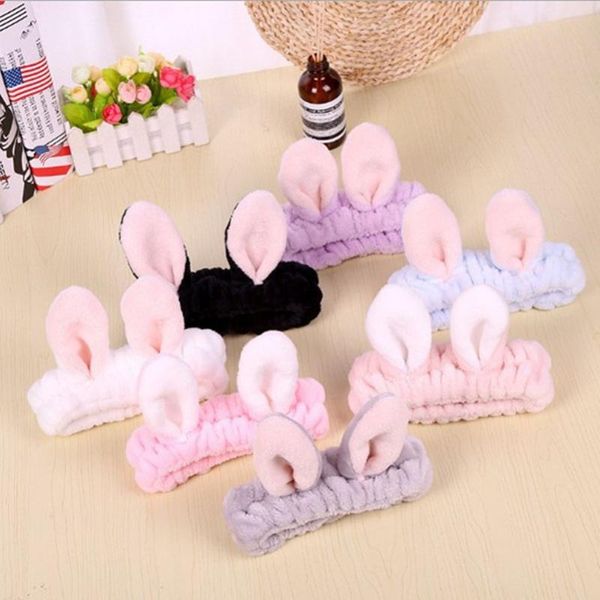2020 cute cat ears headband for girls lovely colorful hair band for women new soft comfortable hairbands kids washing face, Slivery;white 
2020 cute cat ears headband for girls lovely colorful hair band for women new soft comfortable hairbands kids washing face, Slivery;white